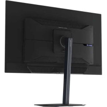 Gigabyte MO32U2 31,5 colio OLED 16:9 Gigabyte MO32U2 31,5 colio OLED 16:9