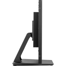 Iiyama T2438MSC-B2 23,8" IPS 16:9