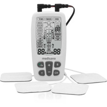 Medisana TT 200