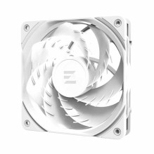 Zalman ZM-AF120R ARGB baltas 120 mm Zalman ZM-AF120R ARGB baltas 120 mm