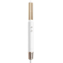 Anlan 05-ACFS41-02E