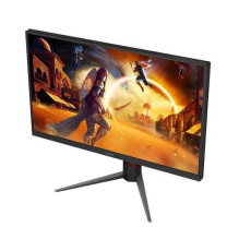 AOC U27G4XM 27 colių IPS 16:9 monitorius AOC U27G4XM 27 colių IPS 16:9 monitorius