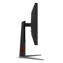 AOC U27G4XM 27" IPS 16:9 AOC U27G4XM 27" IPS 16:9