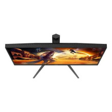 AOC U27G4XM 27 colių IPS 16:9 monitorius AOC U27G4XM 27 colių IPS 16:9 monitorius