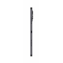 TCL NxtPaper 11 Plus 11.5" 8 / 256GB tamsiai pilkas