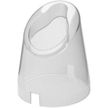 Clatronic GS 3656 Balta