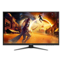 AOC U27G4XM 27" IPS 16:9 AOC U27G4XM 27" IPS 16:9