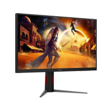 AOC U27G4XM 27" IPS 16:9 AOC U27G4XM 27" IPS 16:9