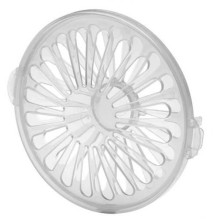 Clatronic GS 3656 Balta