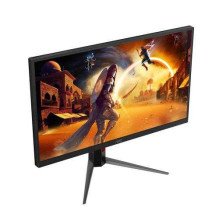 AOC U27G4XM 27 colių IPS 16:9 monitorius AOC U27G4XM 27 colių IPS 16:9 monitorius