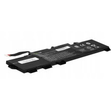 Green Cell TT03XL HP Replacement battery Green Cell TT03XL HP Replacement battery