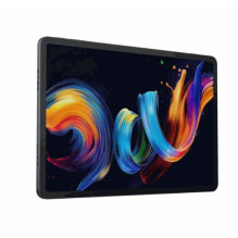 TCL NxtPaper 11 Plus 11.5" 8 / 256GB Dark Grey TCL NxtPaper 11 Plus 11.5" 8 / 256GB Dark Grey