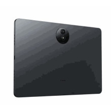 TCL NxtPaper 11 Plus 11.5" 8 / 256GB tamsiai pilkas