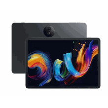 TCL NxtPaper 11 Plus 11.5" 8 / 256GB tamsiai pilkas