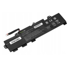 Green Cell TT03XL HP Replacement battery Green Cell TT03XL HP Replacement battery