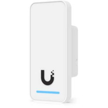 Ubiquiti UA-G3-W Ubiquiti UA-G3-W
