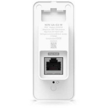 Ubiquiti UA-G3-W Ubiquiti UA-G3-W