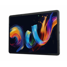 TCL NxtPaper 11 Plus 11.5" 8 / 256GB Dark Grey TCL NxtPaper 11 Plus 11.5" 8 / 256GB Dark Grey