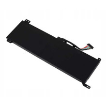 Green Cell L19M4PC0 Lenovo Replacement Laptop Battery Green Cell L19M4PC0 Lenovo Replacement Laptop Battery