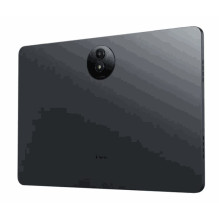 TCL NxtPaper 11 Plus 11.5" 8 / 256GB Dark Grey TCL NxtPaper 11 Plus 11.5" 8 / 256GB Dark Grey