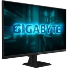 „Gigabyte G25F2A“ 24,5 colio IPS 16:9 monitorius „Gigabyte G25F2A“ 24,5 colio IPS 16:9 monitorius