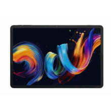 TCL NxtPaper 11 Plus 11.5" 8 / 256GB Dark Grey TCL NxtPaper 11 Plus 11.5" 8 / 256GB Dark Grey