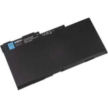 Green Cell CM03XL HP Replacement Laptop Battery