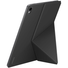 Samsung Smart Book Cover Galaxy Tab S11 Black Samsung Smart Book Cover Galaxy Tab S11 Black
