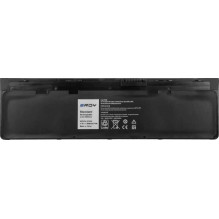 Green Cell WD52H GVD76 Dell Replacement Laptop Battery