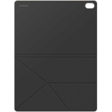 „Samsung“ išmanusis dėklas „Galaxy Tab S11“, juodas
