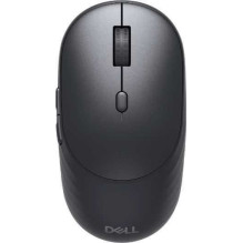 Dell Pro 7 Tyli MS726 Juoda Dell Pro 7 Tyli MS726 Juoda