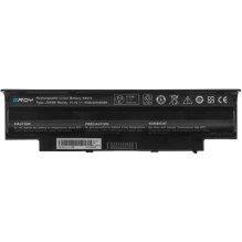 Green Cell J1KND Dell Replacement Laptop Battery