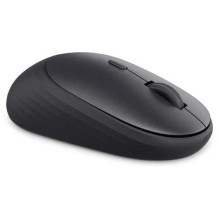 Dell Pro 7 Tyli MS726 Juoda Dell Pro 7 Tyli MS726 Juoda