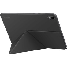„Samsung“ išmanusis dėklas „Galaxy Tab S11“, juodas