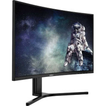 Dahua LM32-E330CA 31.5" VA 16:9