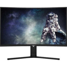 Dahua LM32-E330CA 31.5" VA 16:9