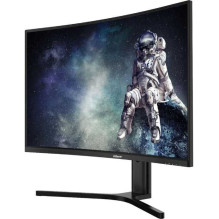 Dahua LM32-E330CA 31.5" VA 16:9