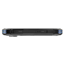 Oukitel RT3 Plus 8" 4GB 128GB 4G Black / Blue Oukitel RT3 Plus 8" 4GB 128GB 4G Black / Blue