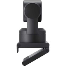 „Insta360 Link 2“ standartinė versija „Insta360 Link 2“ standartinė versija