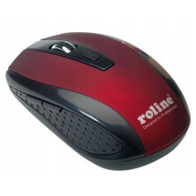 Roline 18.01.1087 Red