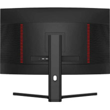 Dahua LM32-E330CA 31.5" VA 16:9