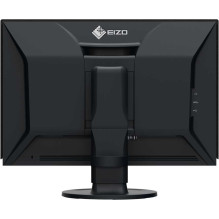 Eizo CG2400SV 24.1" IPS 16:10 Eizo CG2400SV 24.1" IPS 16:10