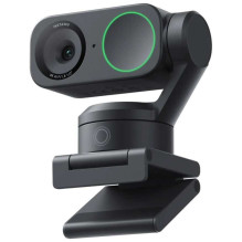 „Insta360 Link 2“ standartinė versija „Insta360 Link 2“ standartinė versija