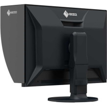 Eizo CG2400SV 24.1" IPS 16:10 Eizo CG2400SV 24.1" IPS 16:10