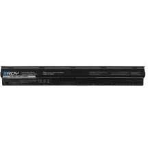 Green Cell M5Y1K Dell Nešiojamojo kompiuterio pakaitinė baterija Green Cell M5Y1K Dell Nešiojamojo kompiuterio pakaitinė baterija