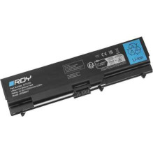Green Cell 42T4235 42T4795 Lenovo Replacement Laptop Battery Green Cell 42T4235 42T4795 Lenovo Replacement Laptop Battery
