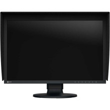 Eizo CG2400SV 24.1" IPS 16:10 Eizo CG2400SV 24.1" IPS 16:10
