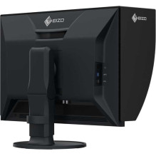 Eizo CG2400SV 24.1" IPS 16:10 Eizo CG2400SV 24.1" IPS 16:10