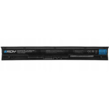 Green Cell KI04 HP Replacement Laptop Battery