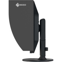 Eizo CG2400SV 24.1" IPS 16:10 Eizo CG2400SV 24.1" IPS 16:10
